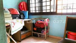 Blk 173 Lorong 1 Toa Payoh (Toa Payoh), HDB 3 Rooms #93322082